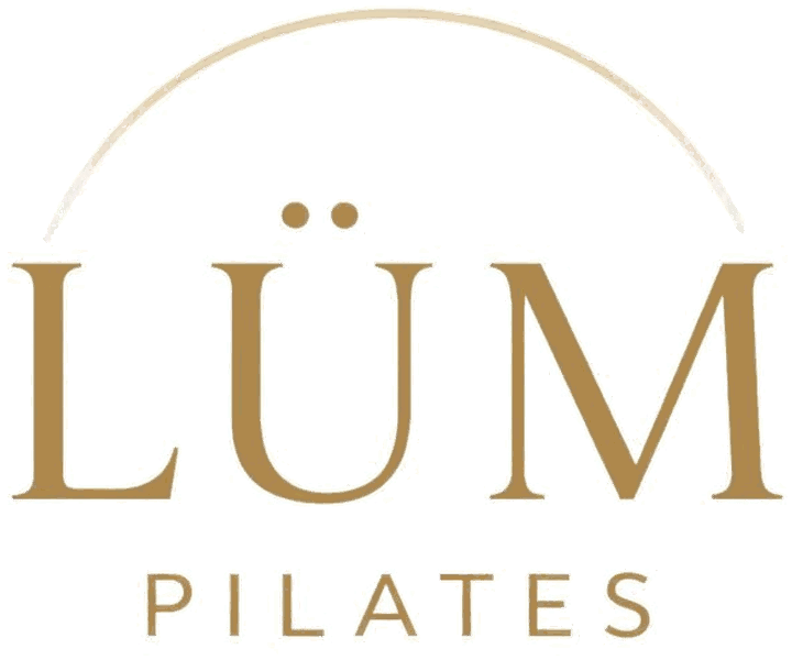 LÜM Pilates